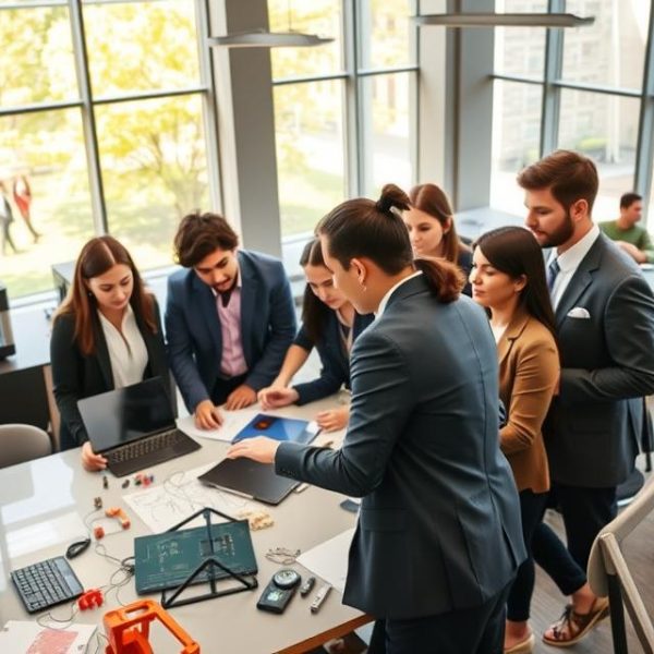 rochester institute of technology