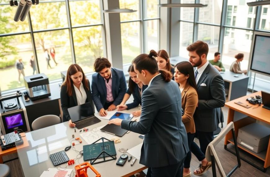 rochester institute of technology