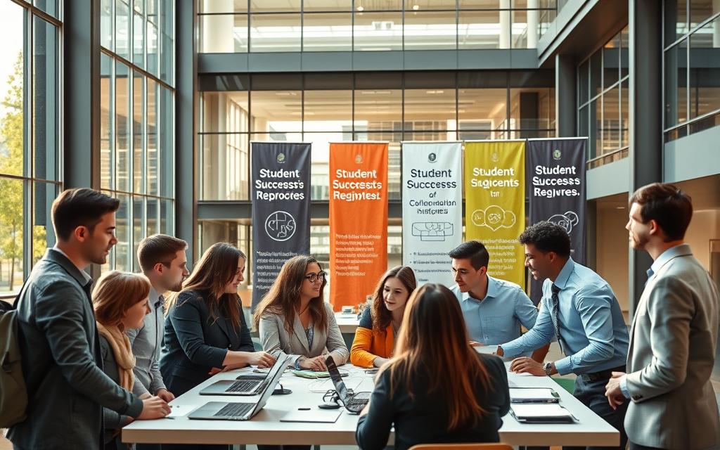 student success stories