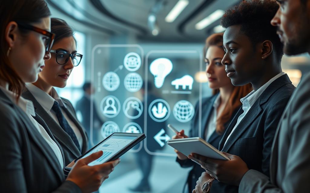 technology ethical considerations