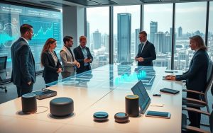 technology news today