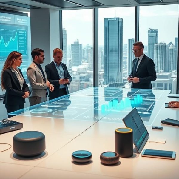 technology news today