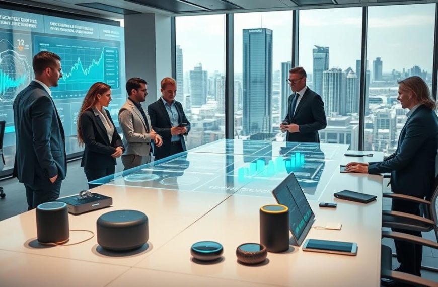 technology news today