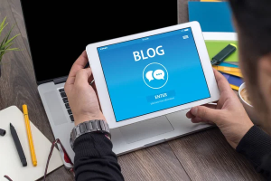 Ulysses’ new features