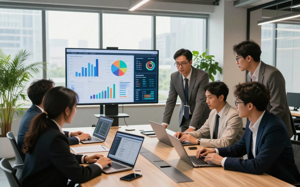 technology and productivity technology and productivity
