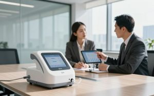What Is BIA Technology? Definition, Applications & Key Benefits what is bia technology