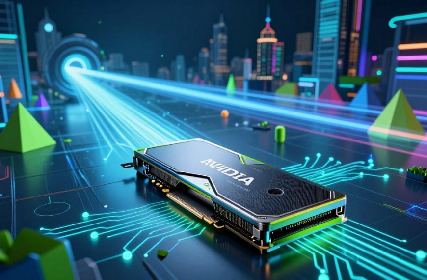 what is rtx technology
