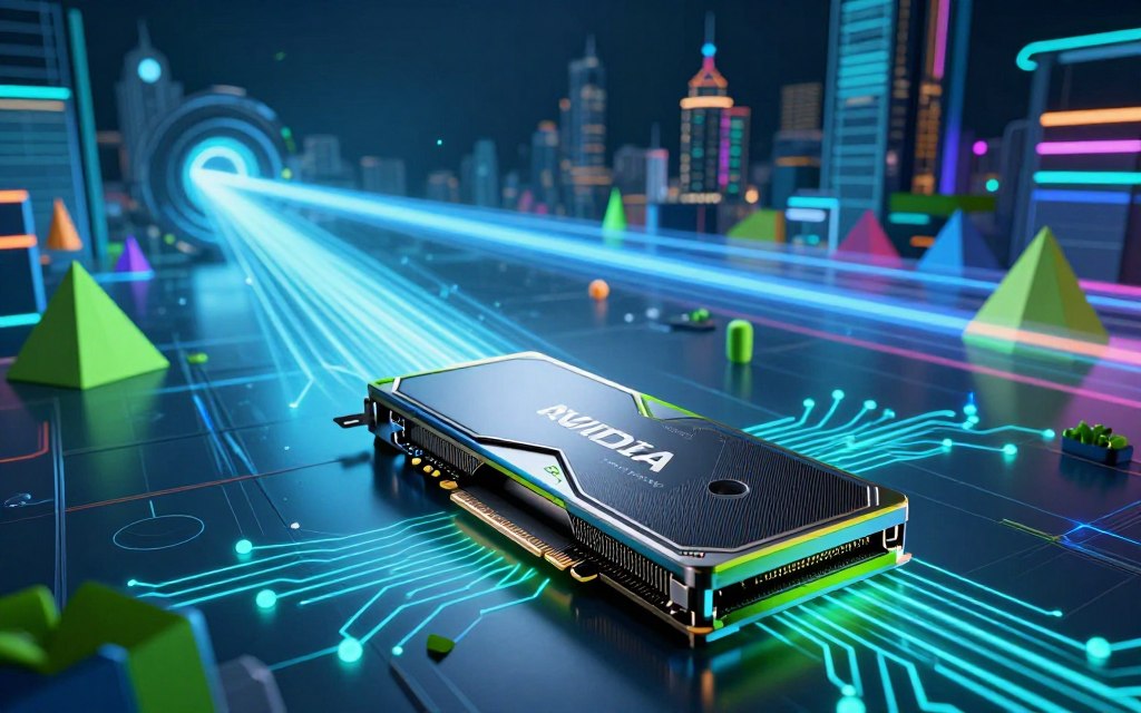 what is rtx technology